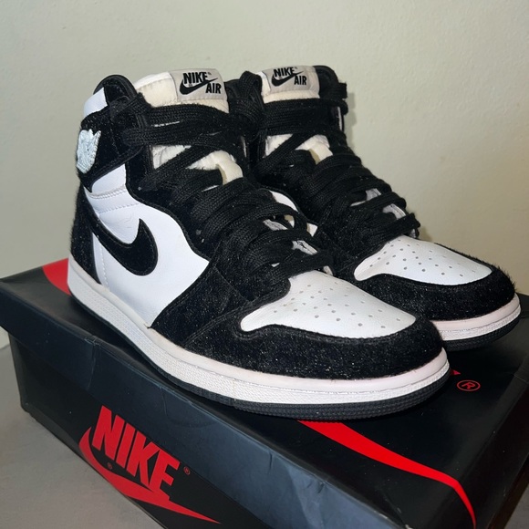 Jordan 1 - Picture 8 of 12